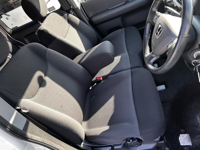 モビリオスパイク W 両側スライドドア 電動スライド キーレス(18枚目)