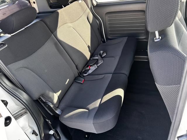 モビリオスパイク W 両側スライドドア 電動スライド キーレス(19枚目)