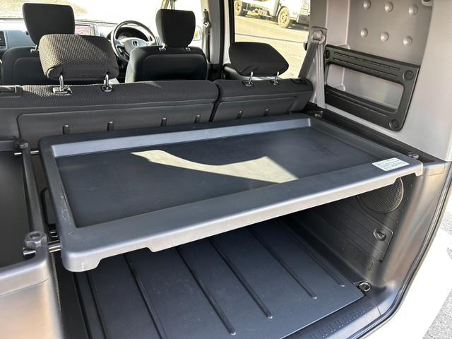 モビリオスパイク W 両側スライドドア 電動スライド キーレス(20枚目)