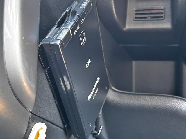 モビリオスパイク W 両側スライドドア 電動スライド キーレス(23枚目)