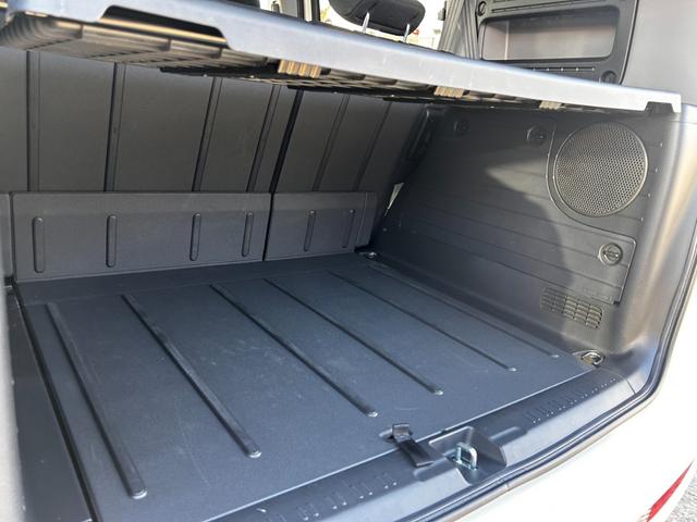 モビリオスパイク W 両側スライドドア 電動スライド キーレス(25枚目)