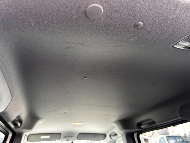 モビリオスパイク W 両側スライドドア 電動スライド キーレス(29枚目)