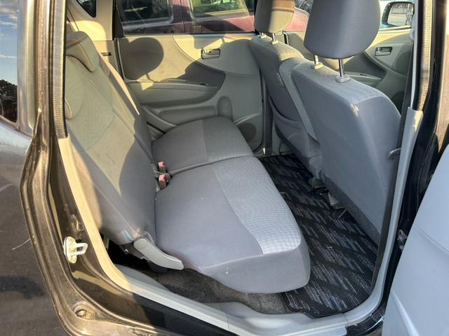 ムーヴ L ドライブレコーダー(前後カメラ)(17枚目)