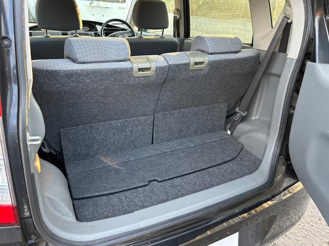 ムーヴ L ドライブレコーダー(前後カメラ)(19枚目)