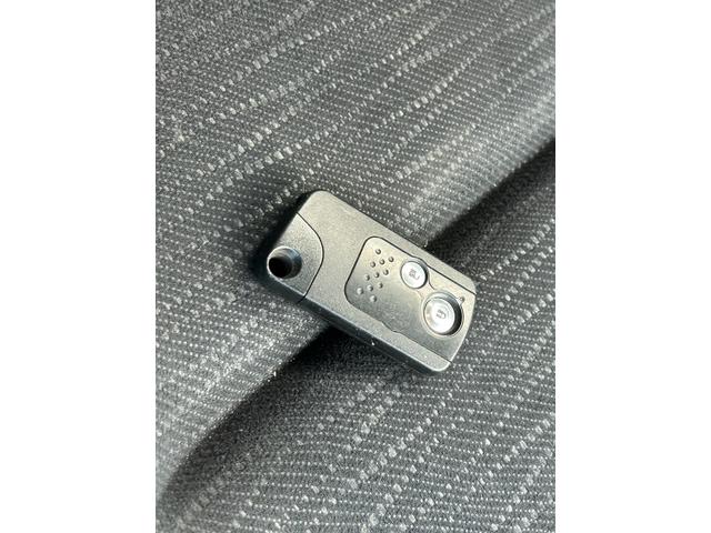 ゼストスパーク Wターボ Wインタークーラーターボ スマートキー(22枚目)