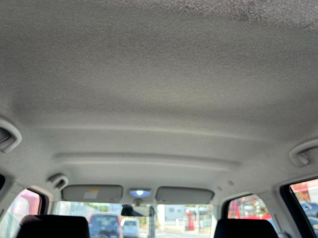 スイフト ＸＧエアロ　５速マニュアル（20枚目）