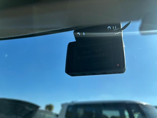 スイフト ＸＧエアロ　５速マニュアル（22枚目）