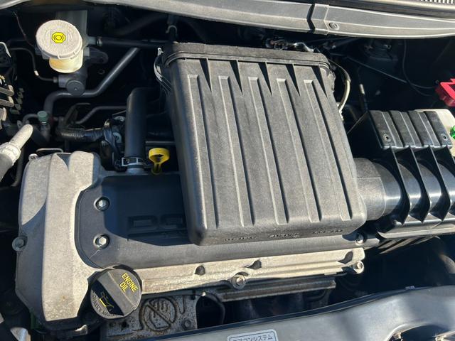 スイフト ＸＧエアロ　５速マニュアル（23枚目）