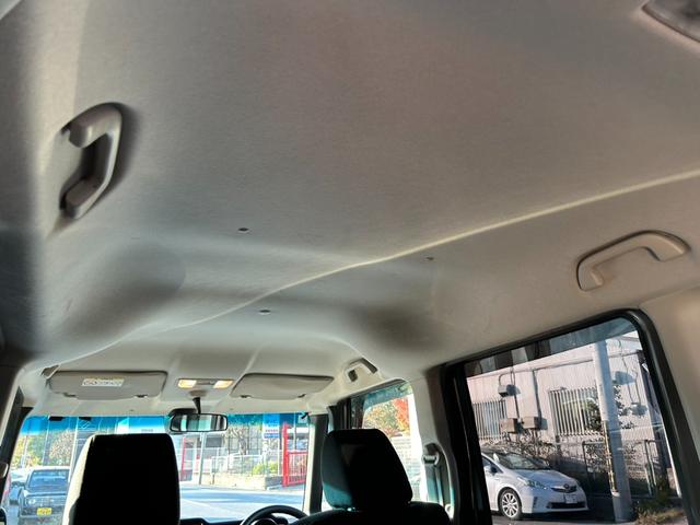 Ｎ－ＢＯＸ Ｇ　ＳＳパッケージ　カロッツェリアナビ　ＴＶ　両側パワースライドドア　スマートキー　バックカメラ（20枚目）