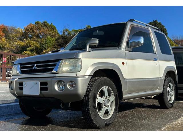 下取り　買取強化スペシャル期間中です。どんな車も高価買取　買取最低保証２万円　不動車もご相談ください。