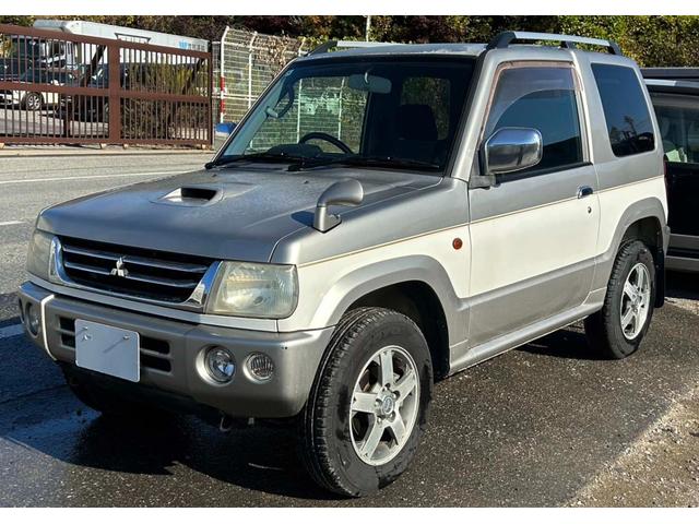 ナビ　バックカメラ　ドラレコ取付相談承ります。