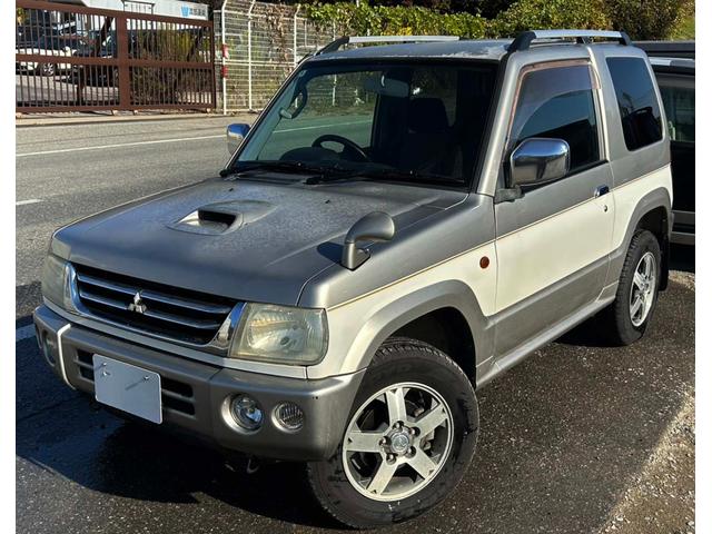 タバコ臭なし　異臭なし