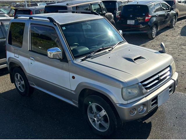 お電話ください。　０４−７１９０−５７５１