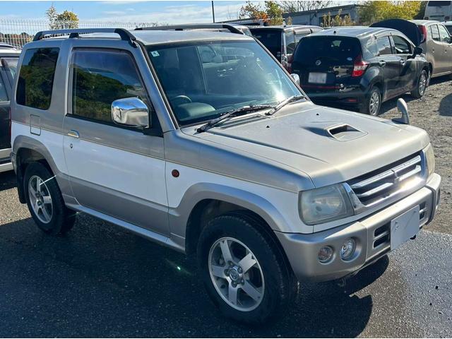 Ｂｌｕｅｔｏｏｔｈ　ＵＳＢご希望の方にプレゼント　ご用命ください。