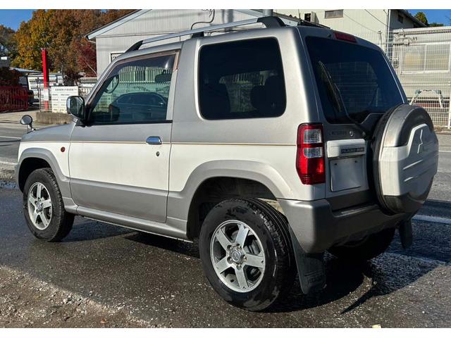 下取り　買取強化スペシャル期間中です。どんな車も高価買取　買取最低保証２万円　不動車もご相談ください。