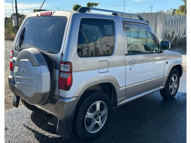 ナビ　バックカメラ　ドラレコ取付相談承ります。