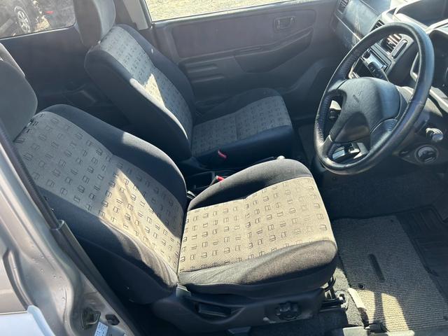 お電話ください。　０４−７１９０−５７５１