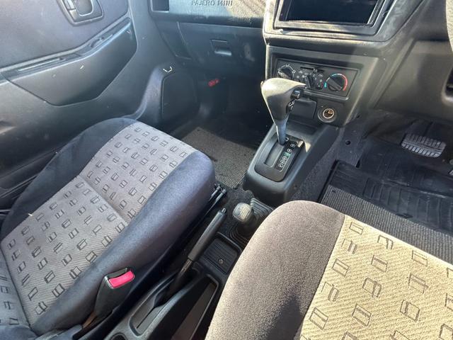 Ｂｌｕｅｔｏｏｔｈ　ＵＳＢご希望の方にプレゼント　ご用命ください。