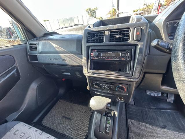 下取り　買取強化スペシャル期間中です。どんな車も高価買取　買取最低保証２万円　不動車もご相談ください。