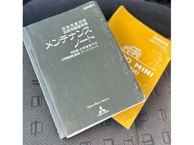 お電話ください。　０４−７１９０−５７５１