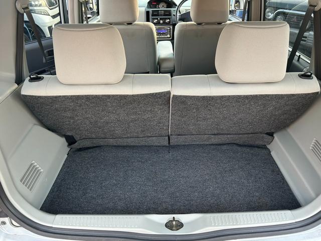 eKアクティブ V V RTタイヤ装着 Bluetoothユニット(21枚目)