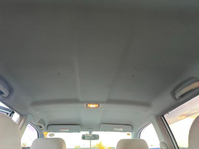 eKアクティブ V V RTタイヤ装着 Bluetoothユニット(22枚目)