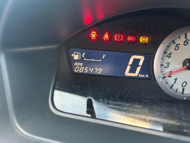 eKアクティブ V V RTタイヤ装着 Bluetoothユニット(25枚目)