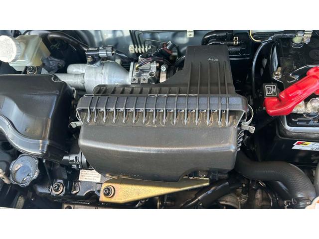 eKアクティブ V V RTタイヤ装着 Bluetoothユニット(26枚目)