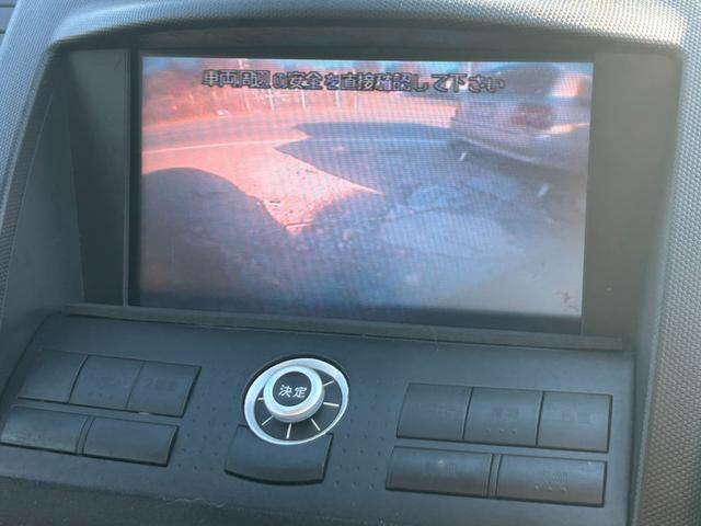 フェアレディZ バージョンT レザーシート 社外エキマニ キャタライザー(17枚目)