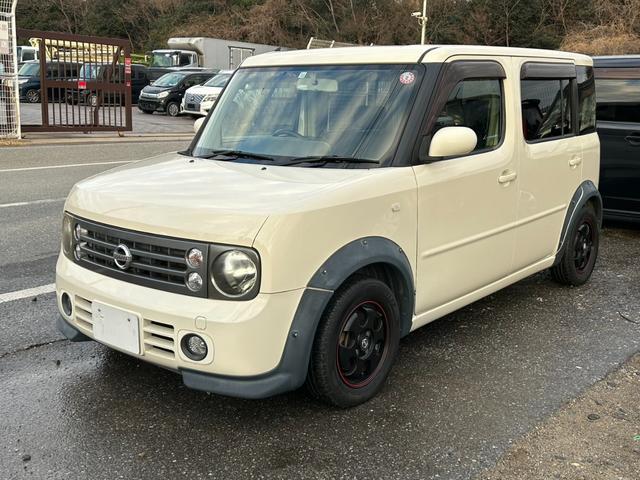 ���d�b���������B�@�O�S�|�V�P�X�O�|�T�V�T�P