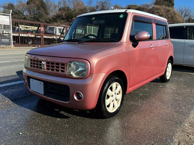 �^�o�R�L�Ȃ��@�ُL�Ȃ�