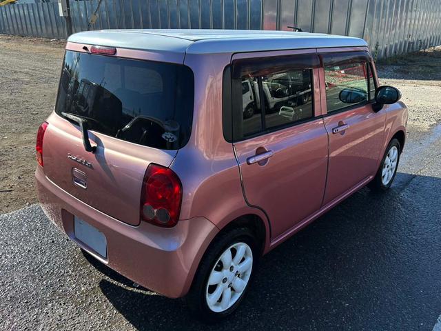 ���d�b���������B�@�O�S�|�V�P�X�O�|�T�V�T�P