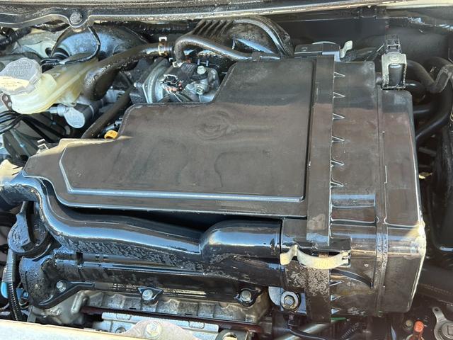 �^�C�~���O�`�F�[���G���W���@�^�C�x�������S�z�Ȃ�