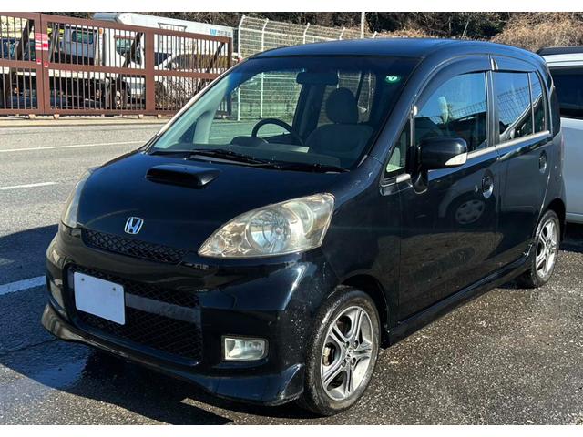 �v�d�a���k�@����莝���A��v�����Ή��@���̃f�B�[�o�@�^�[�{�@�g�c�c�i�r�@�X�}�[�g�L�[�@�d�s�b