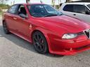 ALFA ROMEO ALFA 156