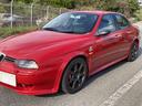 ALFA ROMEO ALFA 156