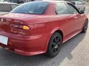 ALFA ROMEO ALFA 156