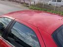 ALFA ROMEO ALFA 156