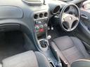 ALFA ROMEO ALFA 156