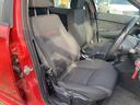 ALFA ROMEO ALFA 156
