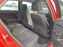 ALFA ROMEO ALFA 156