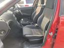 ALFA ROMEO ALFA 156