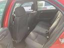 ALFA ROMEO ALFA 156