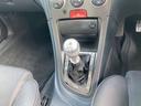 ALFA ROMEO ALFA 156