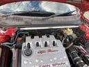 ALFA ROMEO ALFA 156