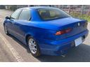 ALFA ROMEO ALFA 156