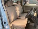 NISSAN CUBE CUBIC