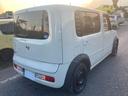 NISSAN CUBE CUBIC