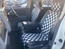 NISSAN CUBE CUBIC