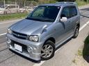 DAIHATSU TERIOS KID